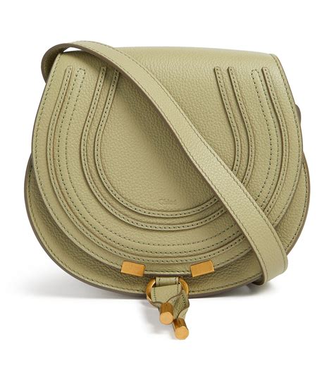 buy chloe marcie bag online|chloe marcie saddle bag small.